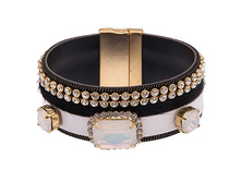 40078480 - 301 ���. (������ ���� 970 ���.).JPG