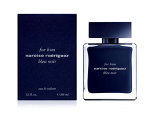 Narciso Rodrigue bleu noir � � 100 3800+%+����