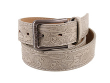 ������ ����:  145 RUB  ������� / ���: 961688329 ��������: ������. �������� ������������� ����. ������ 112x3 ��