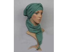 ����-����� ��-02.jpg