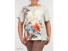 ������ 2704059-52.jpg