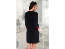 ����� 1675..png