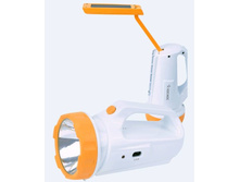 ������ ������-��������� 678S LED (���. 4V 1.2Ah) 1��-� 3W (300lm) +16LED, �����-�������,, 3 ������ ���� 550,5 ���.jpg