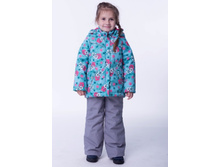 �������� ��� ������� ���� - 2450 ���