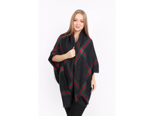 ������, ������ 134�134 �� ����:  396 RUB  ������� / ���: 961755749 ��������: ������, ������ 134�134 ��