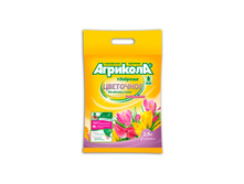 �������� ������� ��������� ��������� 2,5�� ����� 04-755 ���� 148,5 ���.jpg