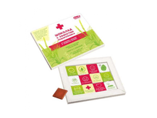 ������� � ������������.png