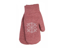 ������� ����: 216 RUB  ������� / ���: 961718649 ��������: �������. ������ ������������� - ������ ������ 18-20 ��.