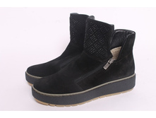 2))50-4)))8 ���� ��������� ��� �����, ��� ������ 2350 �� � 35 �� 40 ���� ������ ���� 3450 ��.jpg