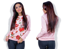 �������� ����� "������" Ry��454 ����:  1030 RUB  �����: ����������� �������� ��������� ������: ����� �������������: ������� ������� / ���: Ry��454 �������: S-M, M-L �����: �������, �����, �����, ����� ���� ������: 170 ��