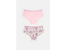 32214120069   Soriya          (   ).jpg