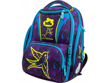 ����� DeLune 8-104 + ����� 3335 ���.