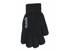 �������� ����: 106 RUB  ������� / ���: 961717978