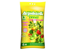 �������� ����� ��� ������� � ������ 6� ����� 58-005 ���� 35,5 ���.jpg