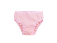 434�-161� 28,32 64 ���..jpg