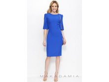 ������ MAKADAMIA M388 ����� - 2680 �..jpg