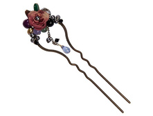 30025790 - 156 ���. (������ ���� 575 ���.).jpg