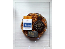 ��������+�����+���������