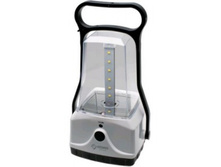 ������ ������ ����������� 6011LED (���. 4V 6Ah) 12��� 6W (520lm), ��� �������, ��������, 2 ������ ���� 1068,26 �.jpg