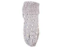 ������� ����: 431 RUB  ������� / ���: 961729865 ��������: �������� ������� � �������� � ��������, �������� ������������� �����, ������ ������������� - ������ ������ 18 ��