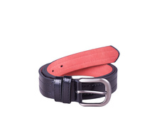 ������ ����:  190 RUB  �������: 108x3 �� ������� / ���: 961692451 ��������: �������� � ������������ ������ - ��� �������� ���������� ������. ������� ��������� � ���������� ���������. ������ ������������ ��� ������ ������������� ������. �������� ����� �� �