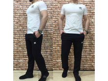 ���������� ������ ����: 650 RUB  �������: 46-48, 48-50, 50-52, 52-54, 54-56 ������� / ���: #10332946 ������: 65%cotton 35%polyester ������ �������������: ������ ��������: ������.