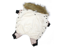 ���������� 'Rus Rose' ���-����. ������� � ������! ���� 2140 ���. 2.jpg