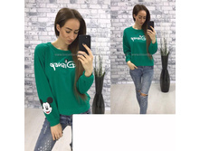 ���\�������: #10333342 ����� 520,00 ���. �������: 42-44, 44-46, 46-48 ������: 65%cotton 35%polyester ������ �������������: ������