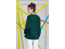 1391 (42-52) ������.jpg
