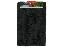 ������ ��� ������ 50�80��, ���������� (������) h �����=3��, ������, ������ ���.60396 MasterHouse 590,90.jpg