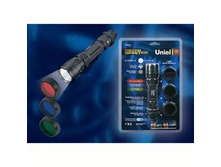 Uniel ������ ������ P-ML075-PB (2xCR123A � �����) 1��-� (235lm), ���� ����, ��������, 3 �����, BL ���� 2850,7 ���.jpeg