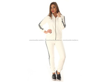 ���\�������: #10313914 ���������� ������ 561,00 ���. ������. �������: 42, 44, 46, 48, 50 ������: 65%cotton 35%polyester ������ �������������: ������ ���� ������: 171��.