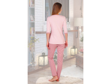 ������ �����..jpg