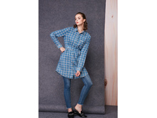 7101 ������ ������� �����.jpg