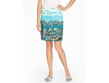 1580 ��� ���� Talbots