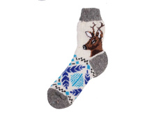 ����� ����: 148 RUB  �������: 30, 31, 32, 33, 34, 35 ������� / ���: 961799965 ��������: ������ ����� �� ������� ������, ������� ����� ���������� �� ���������������� �� ����.