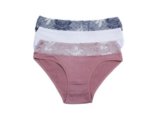 ����� (�������� 3 ��) ����: 146 RUB  �������: 40, 42, 44, 46, 48 ������� / ���: 961819553