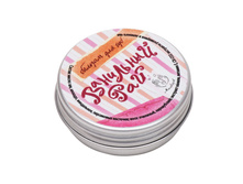 ������� ��� ��� "��������� ���", 10��