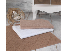 ������ (���������) ��� ��� �����������, ��������� 700 �� �2, 50�70, 298 ���