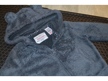 ����,18-24,200�