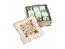 ����� ������, ��������, ������.png