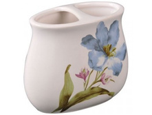 ��������� ��� ������ ����� �������, ��������, 1999, ����� ��� 129,47.jpg