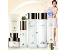 S*cinic, ��������� ���������