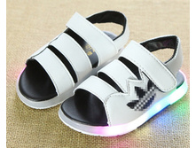 20,0 - 21-25, 22,0 - 26-30