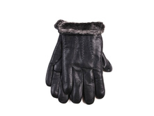 �������� ����: 649 RUB  ������� / ���: 961760456 ��������: ��������, ������ ������������� ������� ������: 11 (27��), 11,5 (28��), 12 (30,5��), 12,5 (33��), 13 (34,8��). �������: 11, 11,5, 12, 12,5, 13