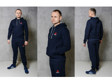 ������� ���������� ������ �22 RB �����-����� - 820 �..jpg