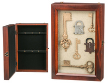 �������� 30�20�7�� ������� ���� 894,00 �.jpg