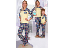 ������ ���������.jpg