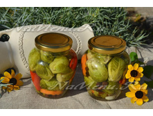 ������� ����������� ������������.jpg