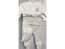 �������� 13-01-2018 084515.png